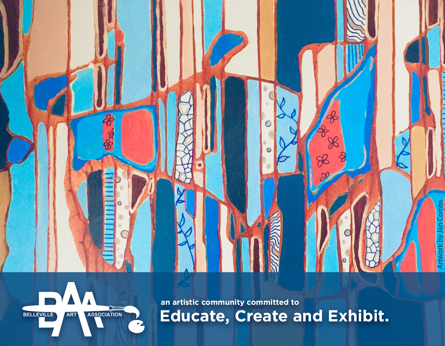 Belleville Art Association