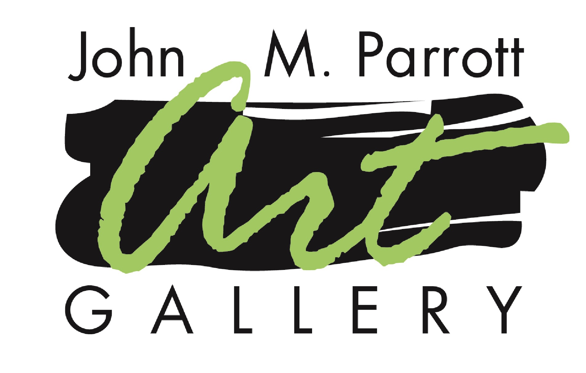 Parrott Gallery