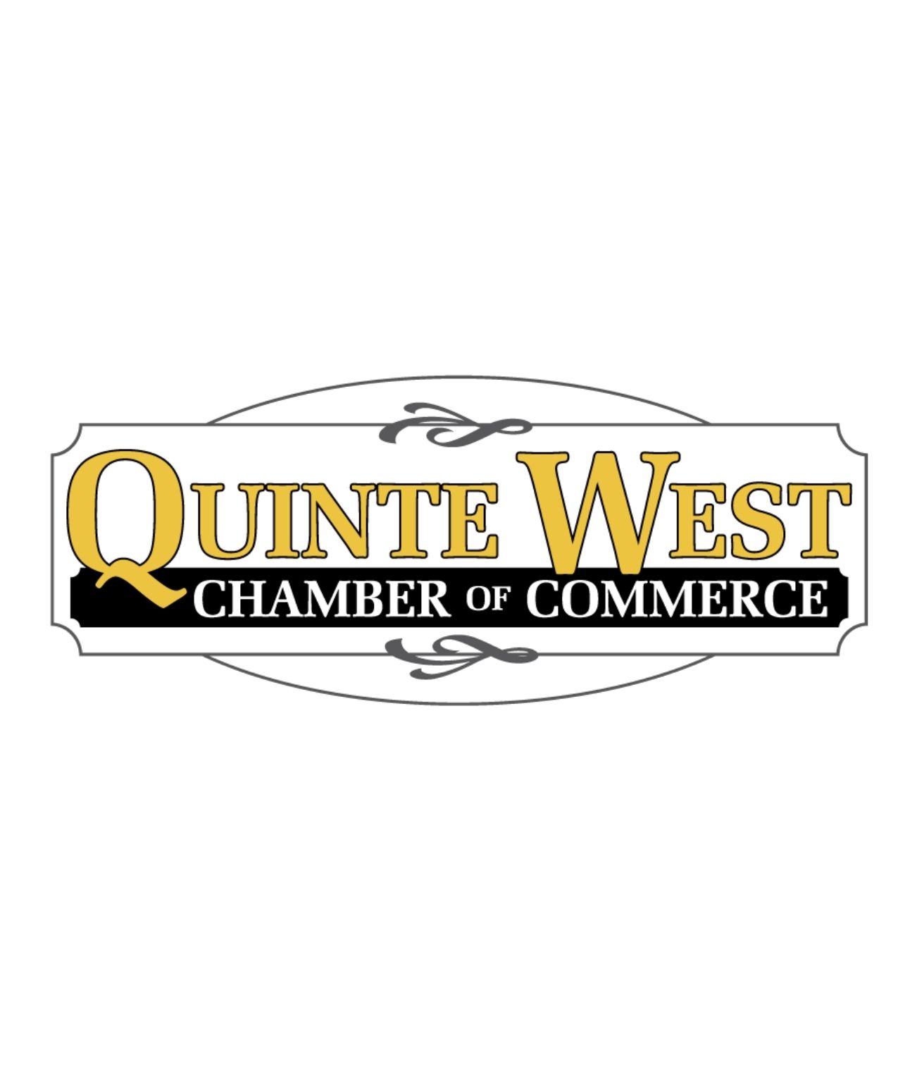 Quinte West Chamber of Commerce