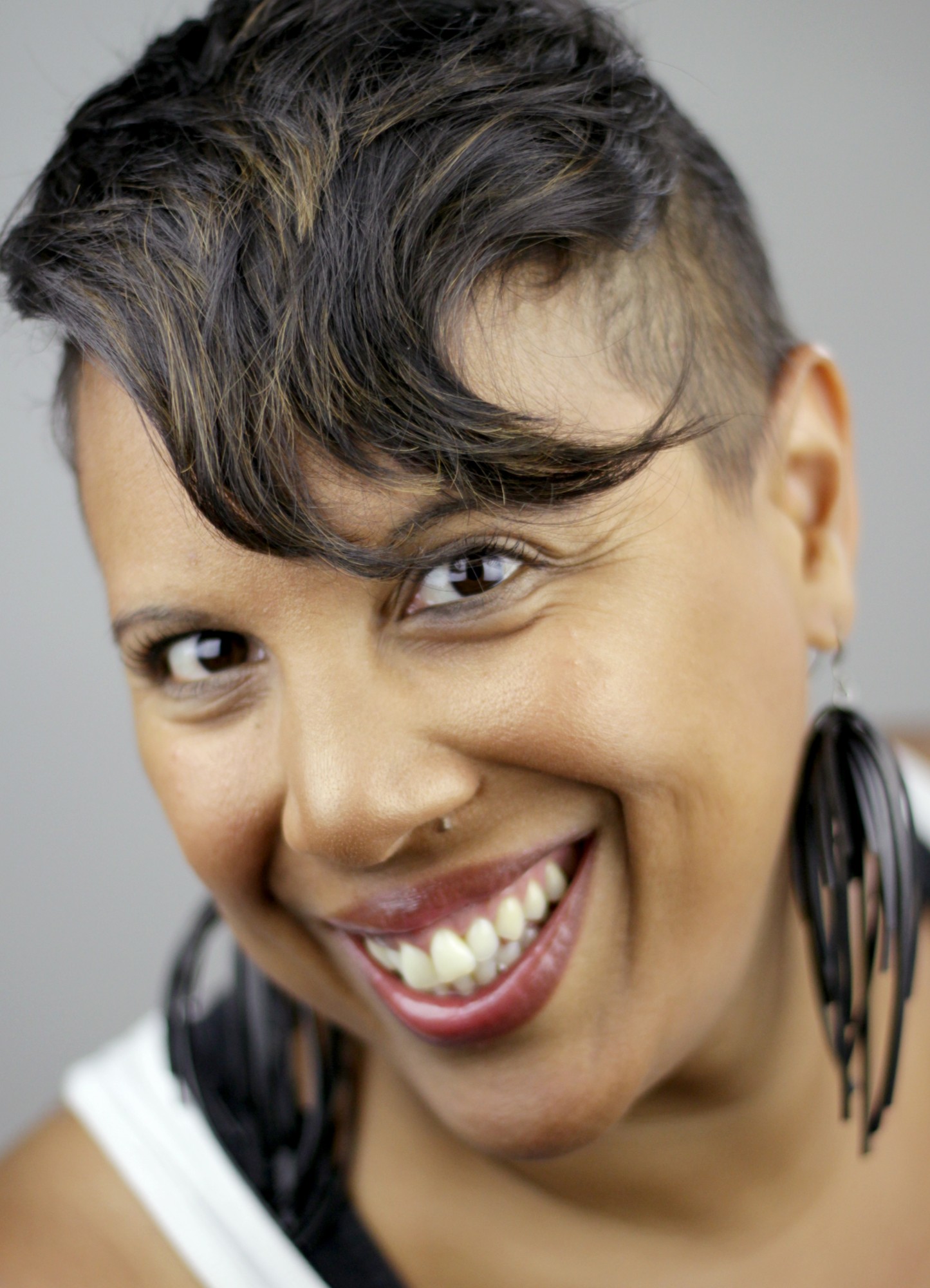 Chrystelle Maechler