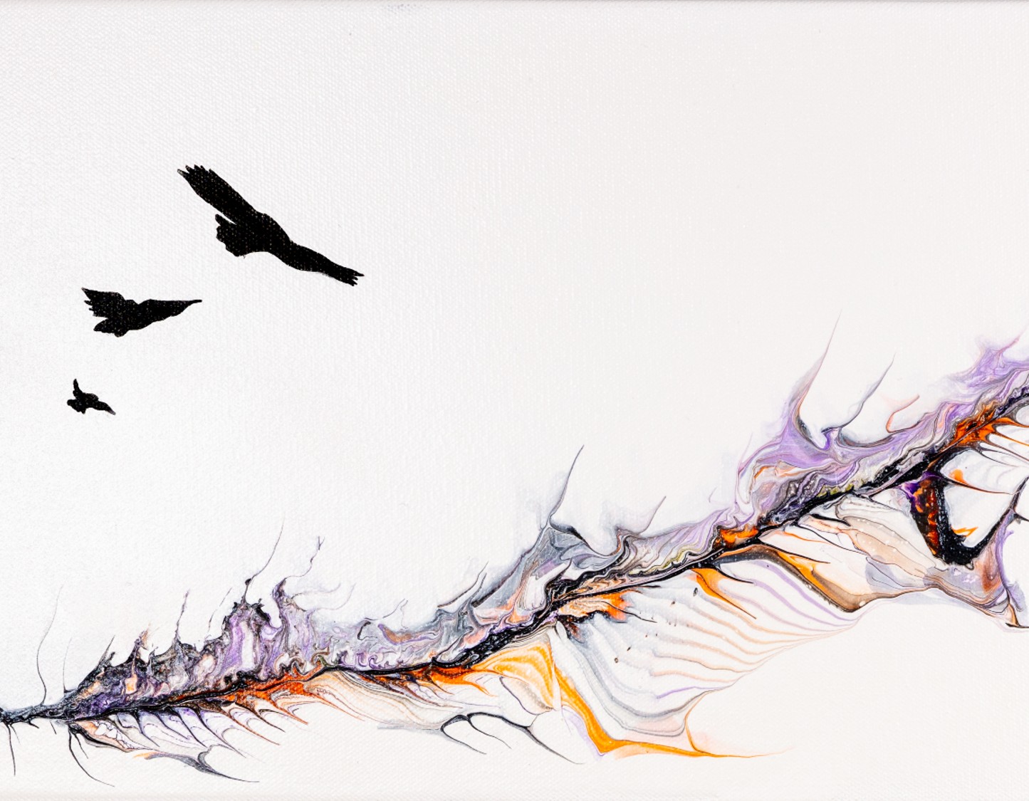 Debra Vincent