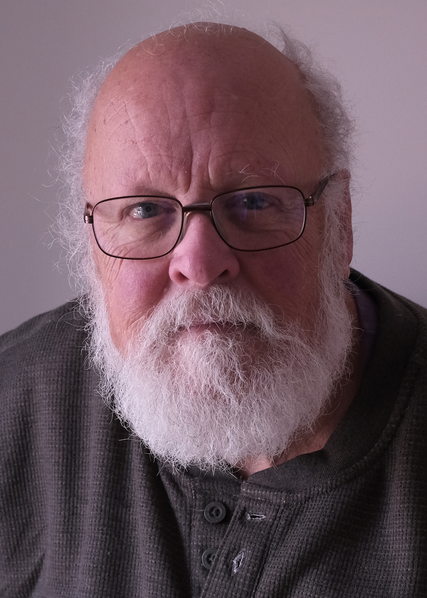 Bob House