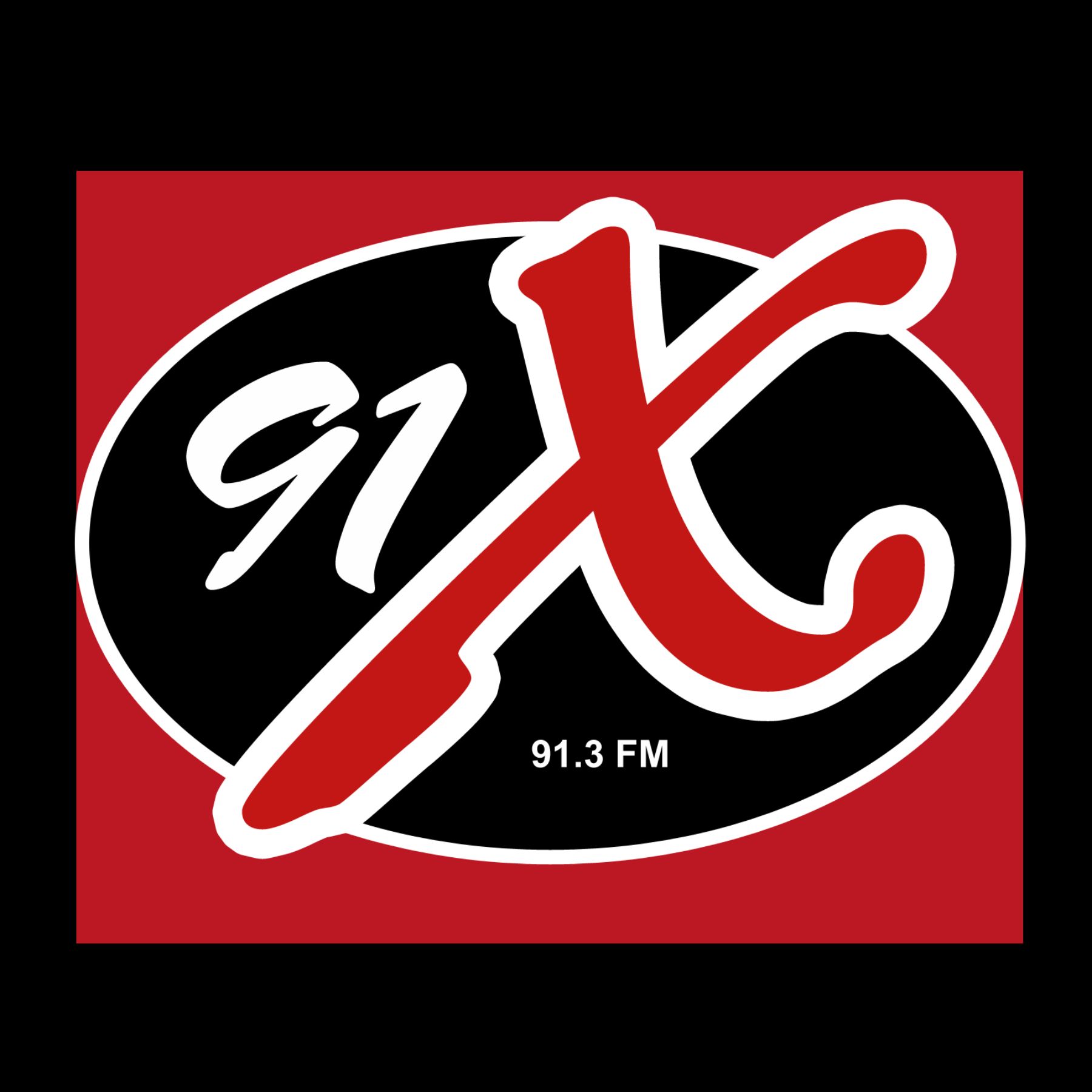 Loyalist College Radio