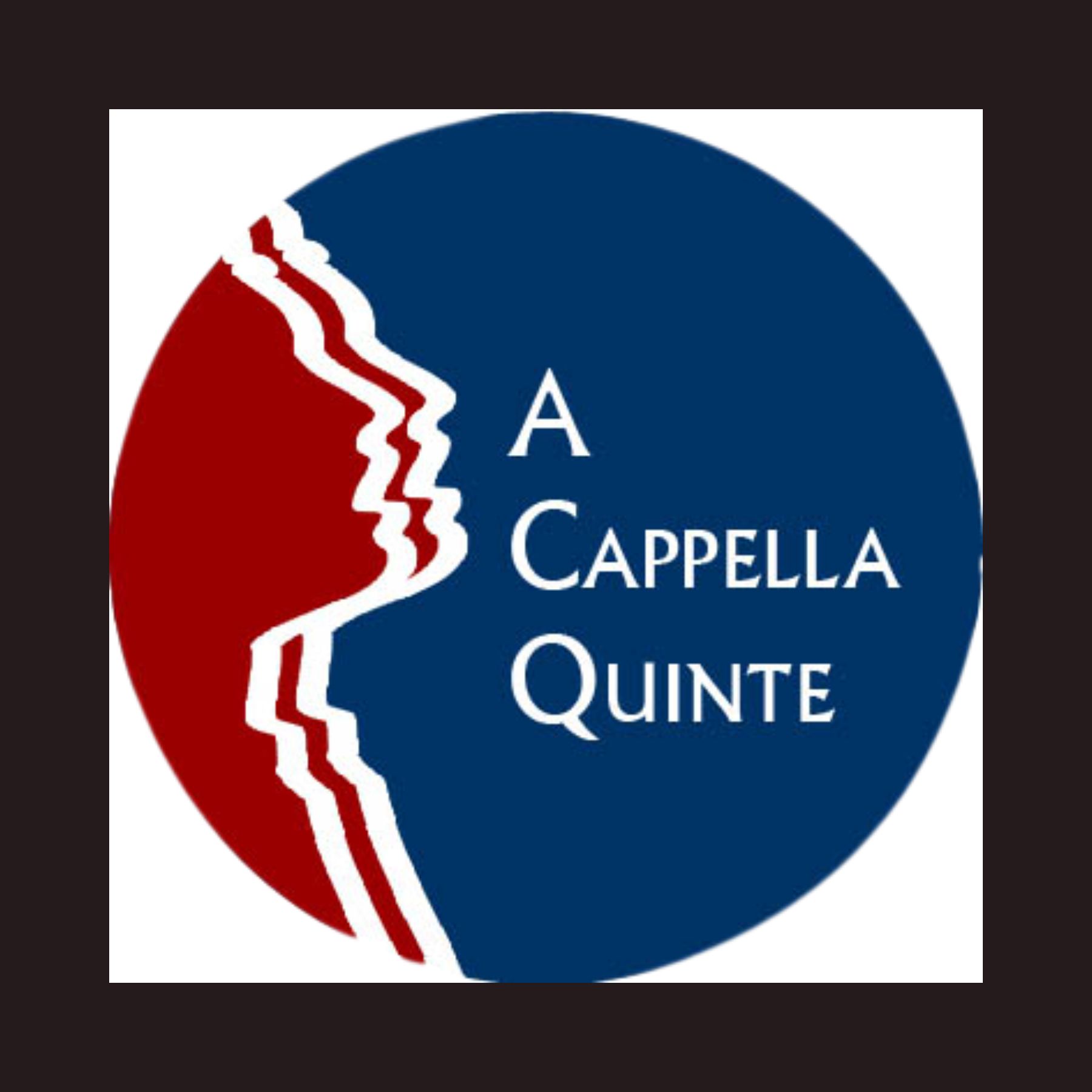 A Cappella Quinte