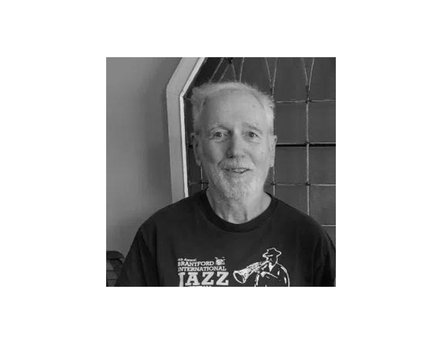 Quinte Jazz with Howard Pulver