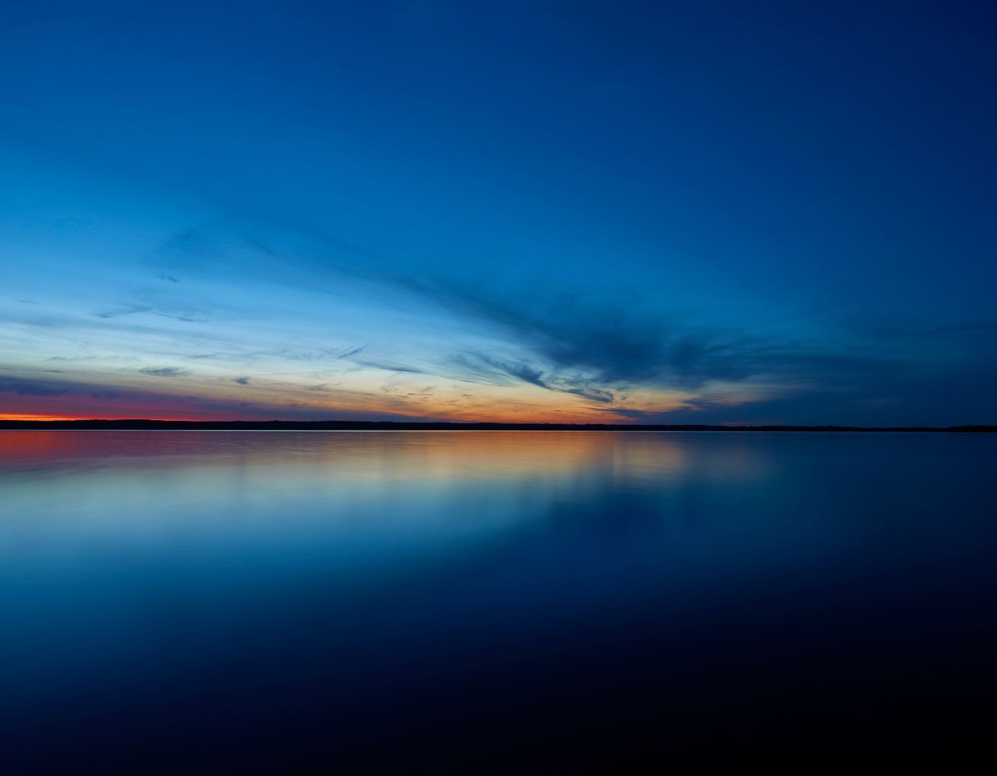 Christopher Gentile