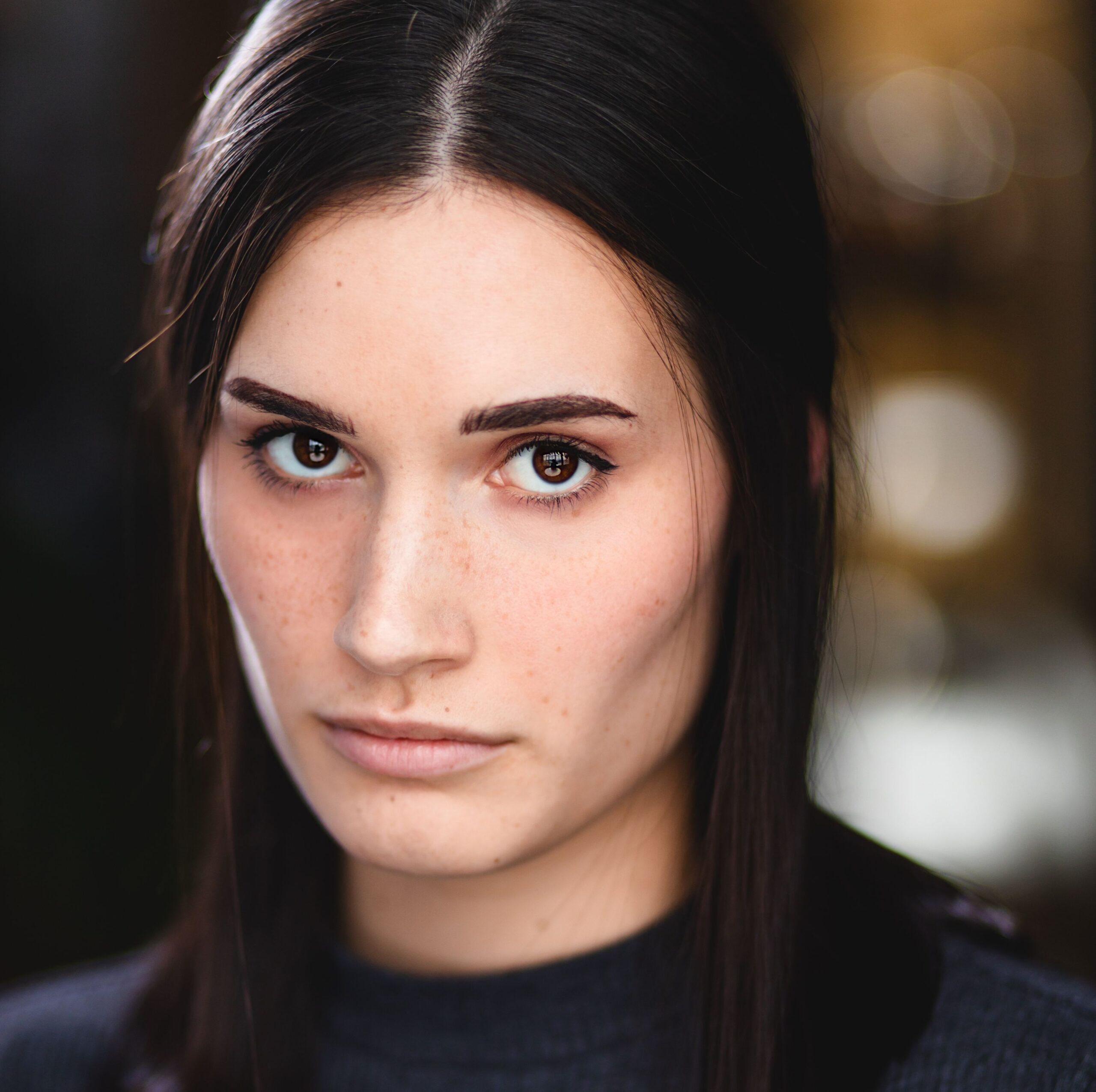 Jocelyn LoSole
