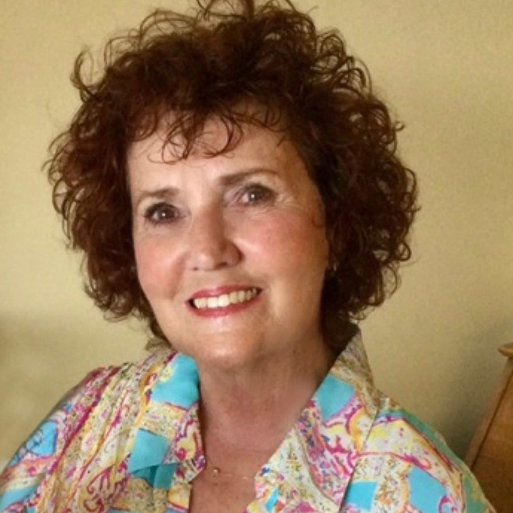 Linda Bond