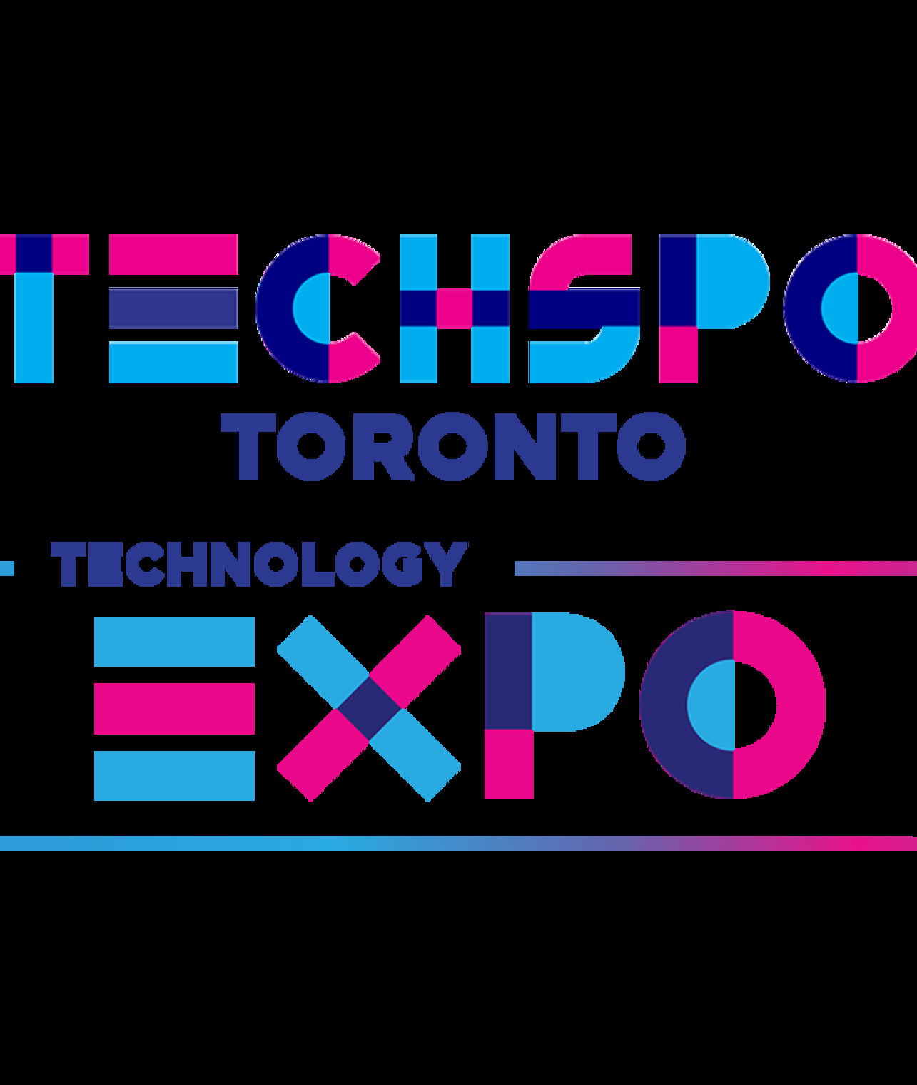 TECHSPO Toronto 2023 Technology Expo