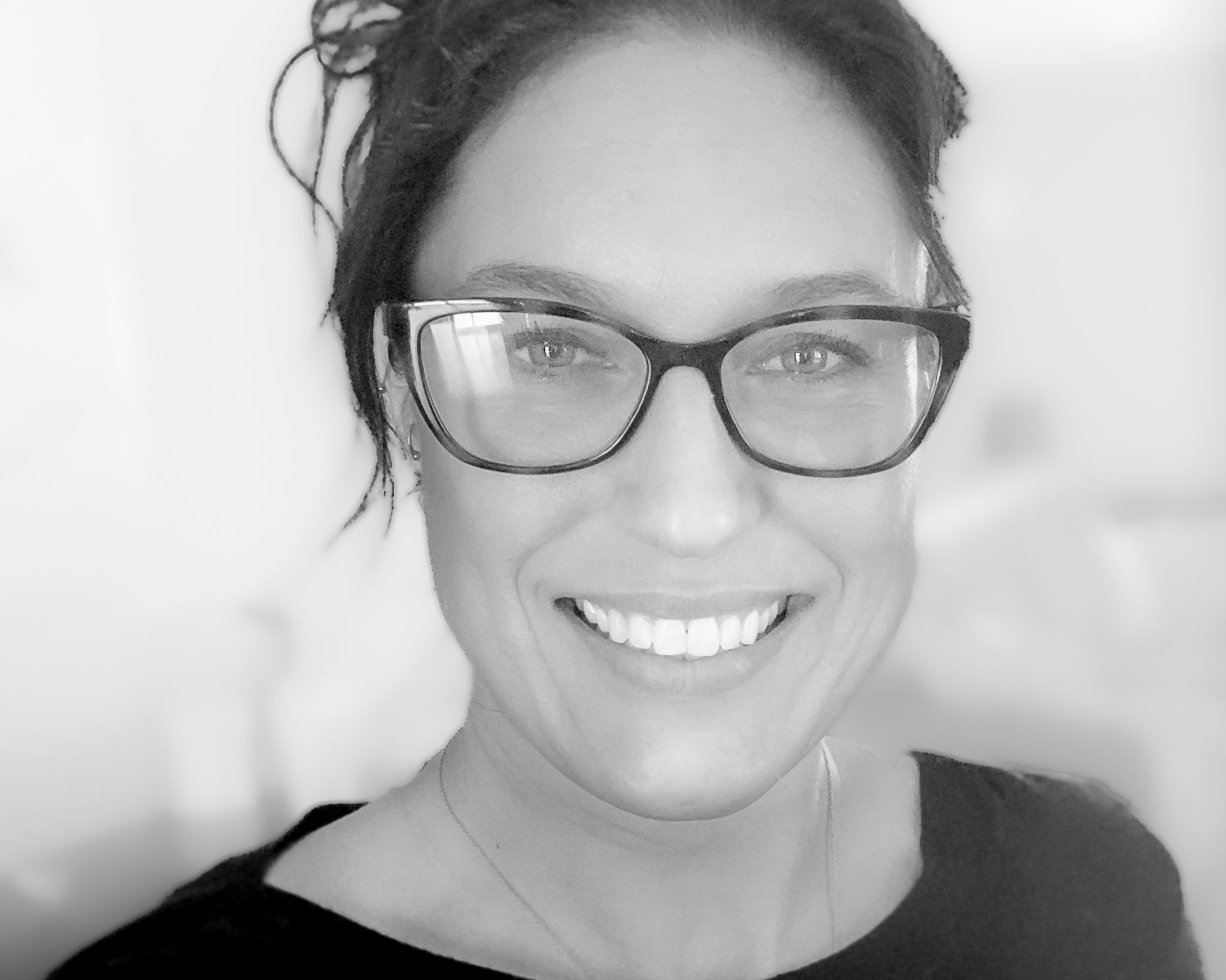 Nicole Burley