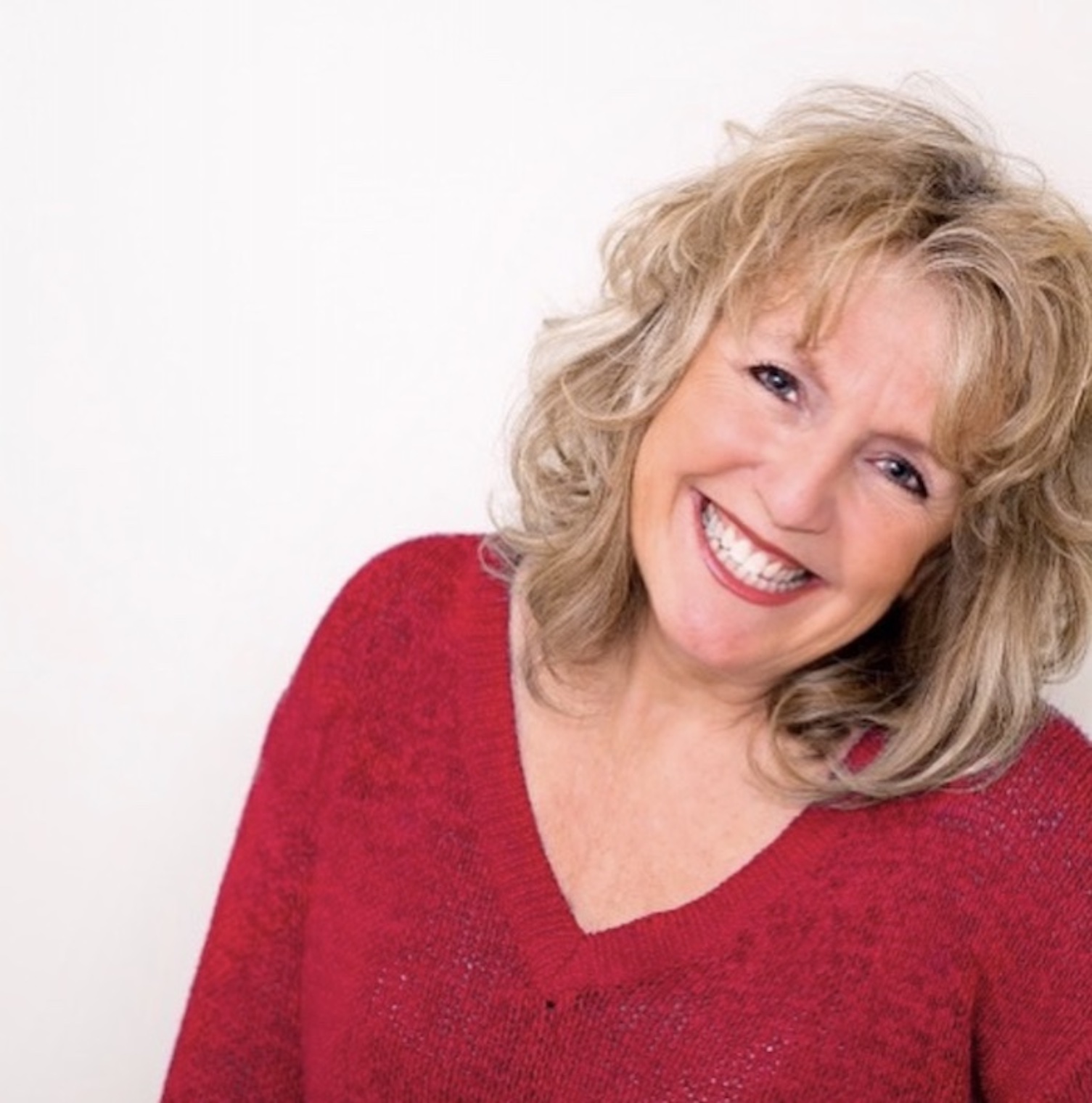Jeanette Arsenault