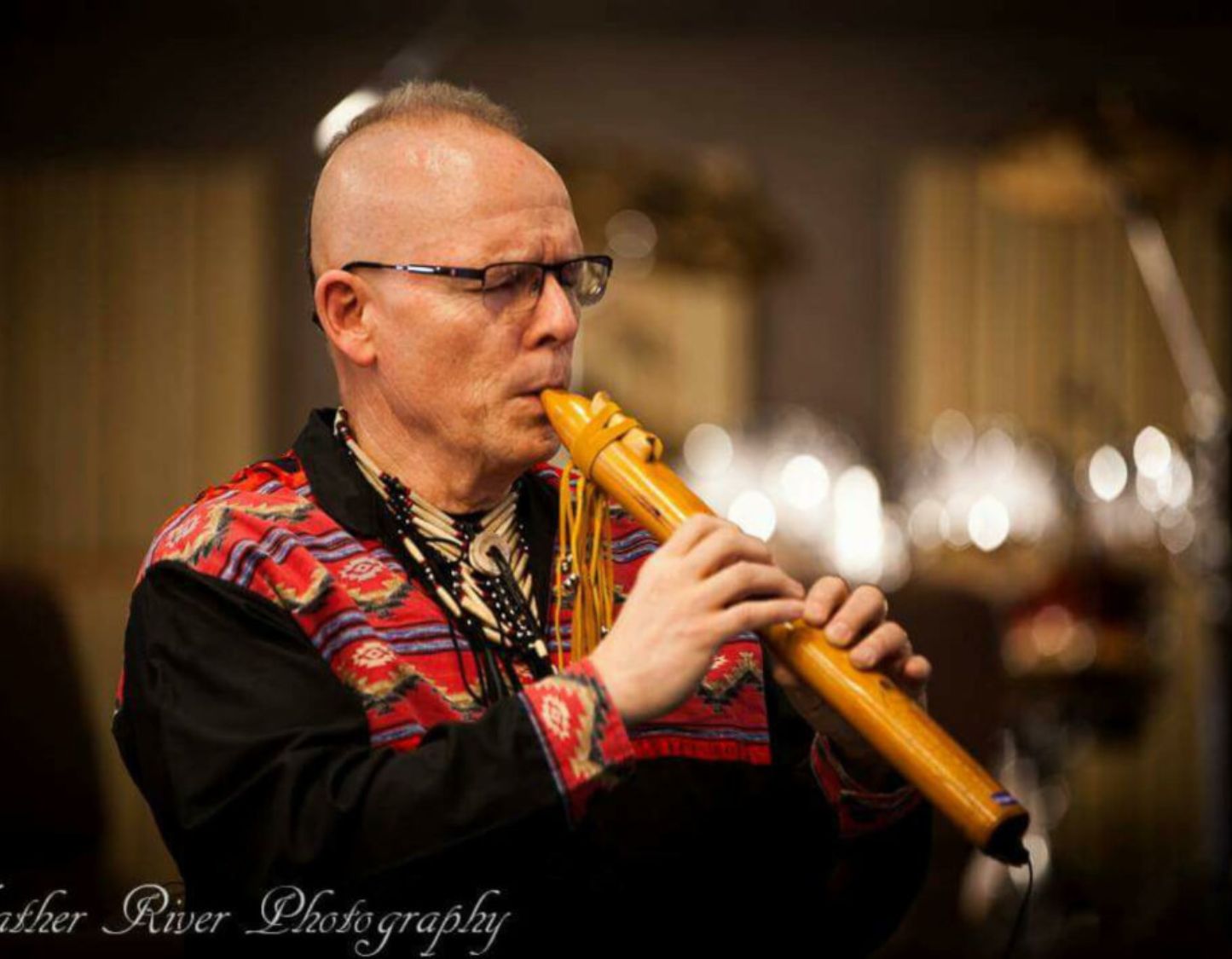 Jonathan Maracle
