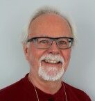 Antonio (Tony) Lepine