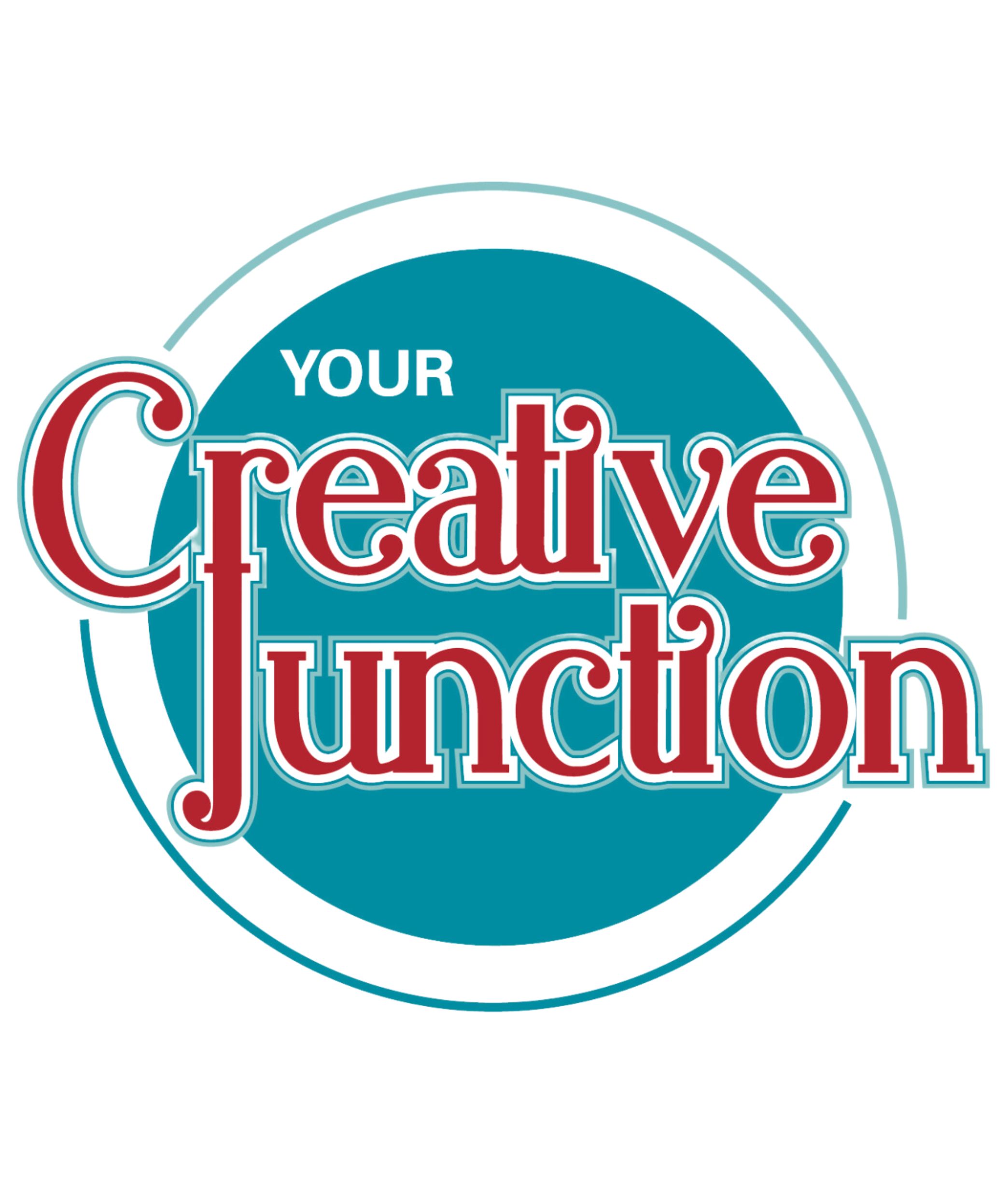 Your Creative Junction