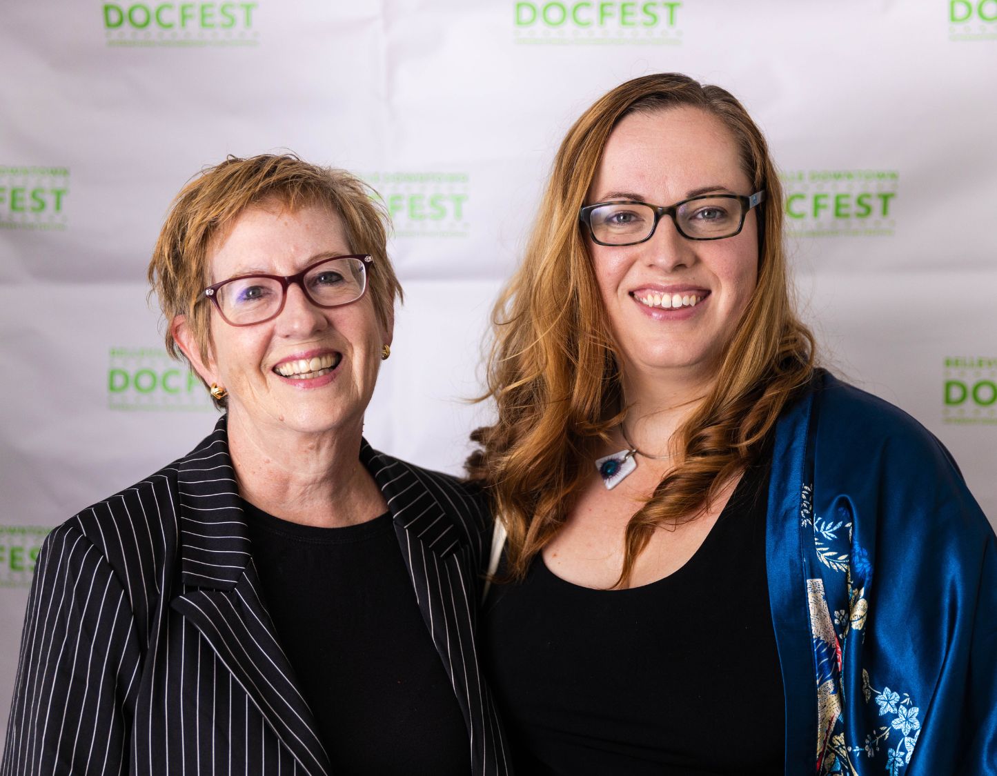 Docfest