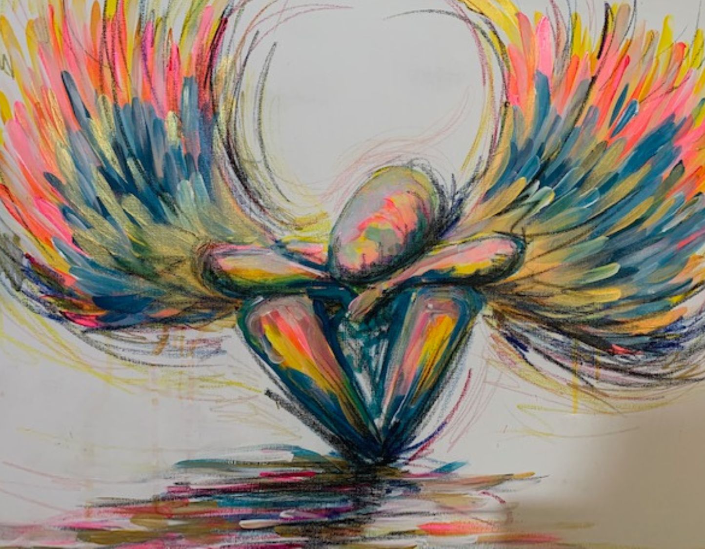 Embracing Equity at the QAC with RISE: Because We Are Equal