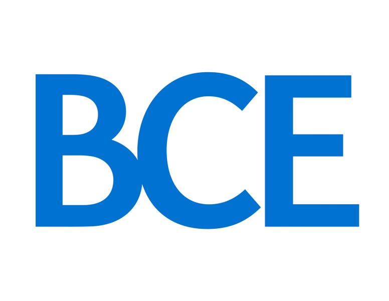 BCE Q2 2024 Results