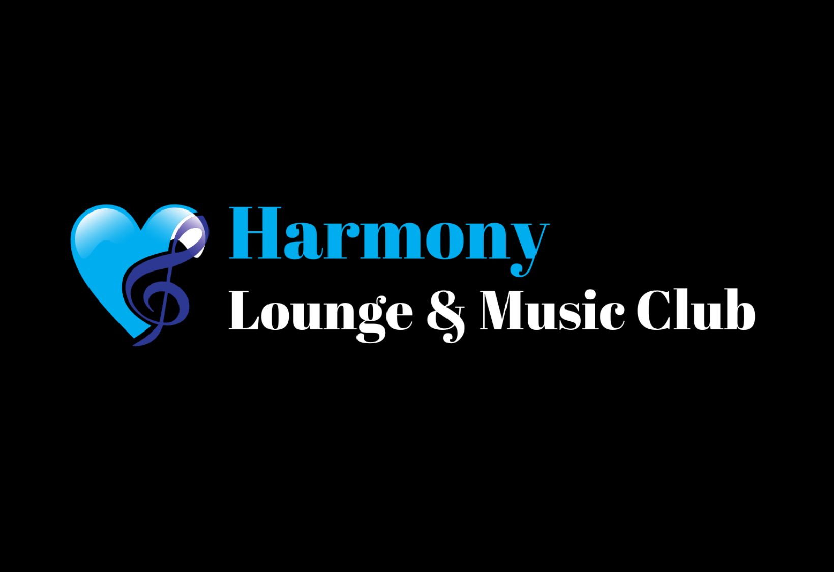 Harmony Lounge & Music Club