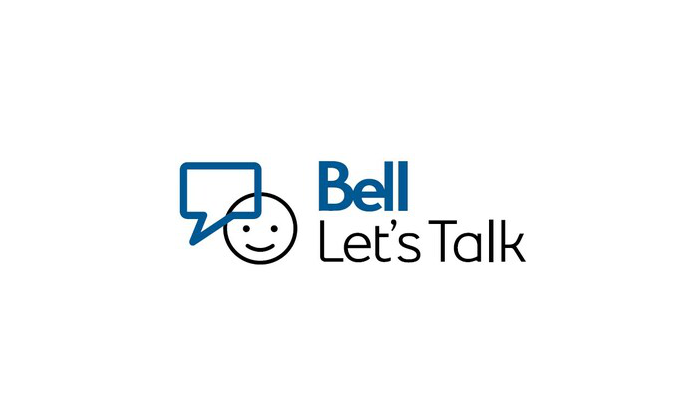 Bell Let’s Talk launches Let’s create real change campaign