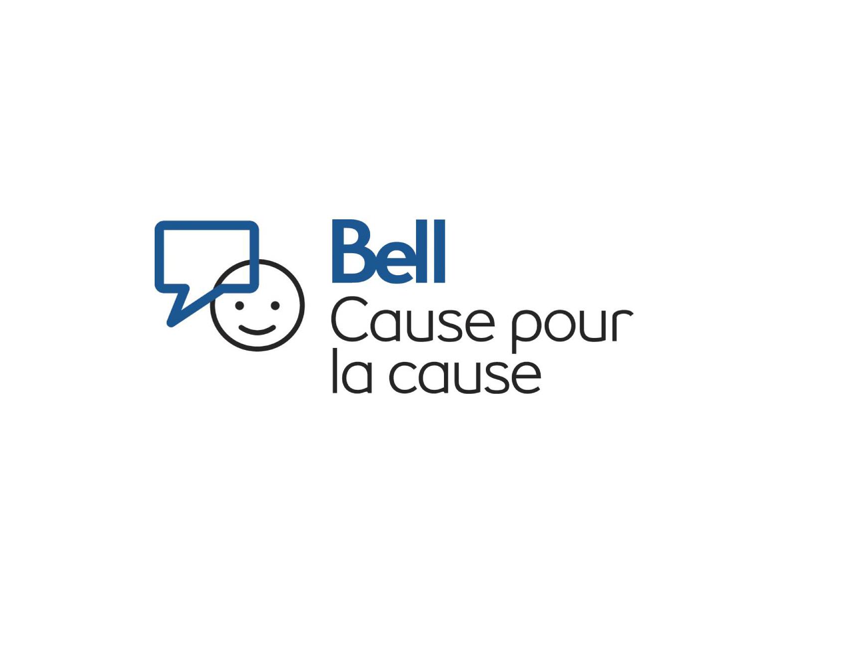 Bell Let’s Talk launches Let’s create real change campaign