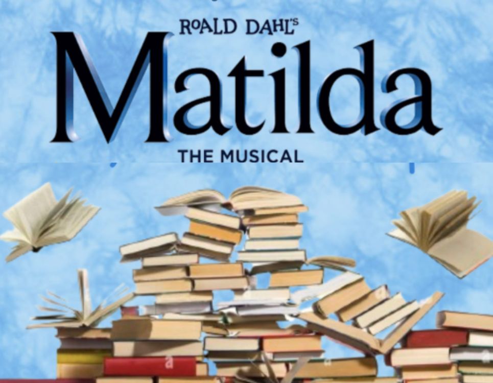 Matilda