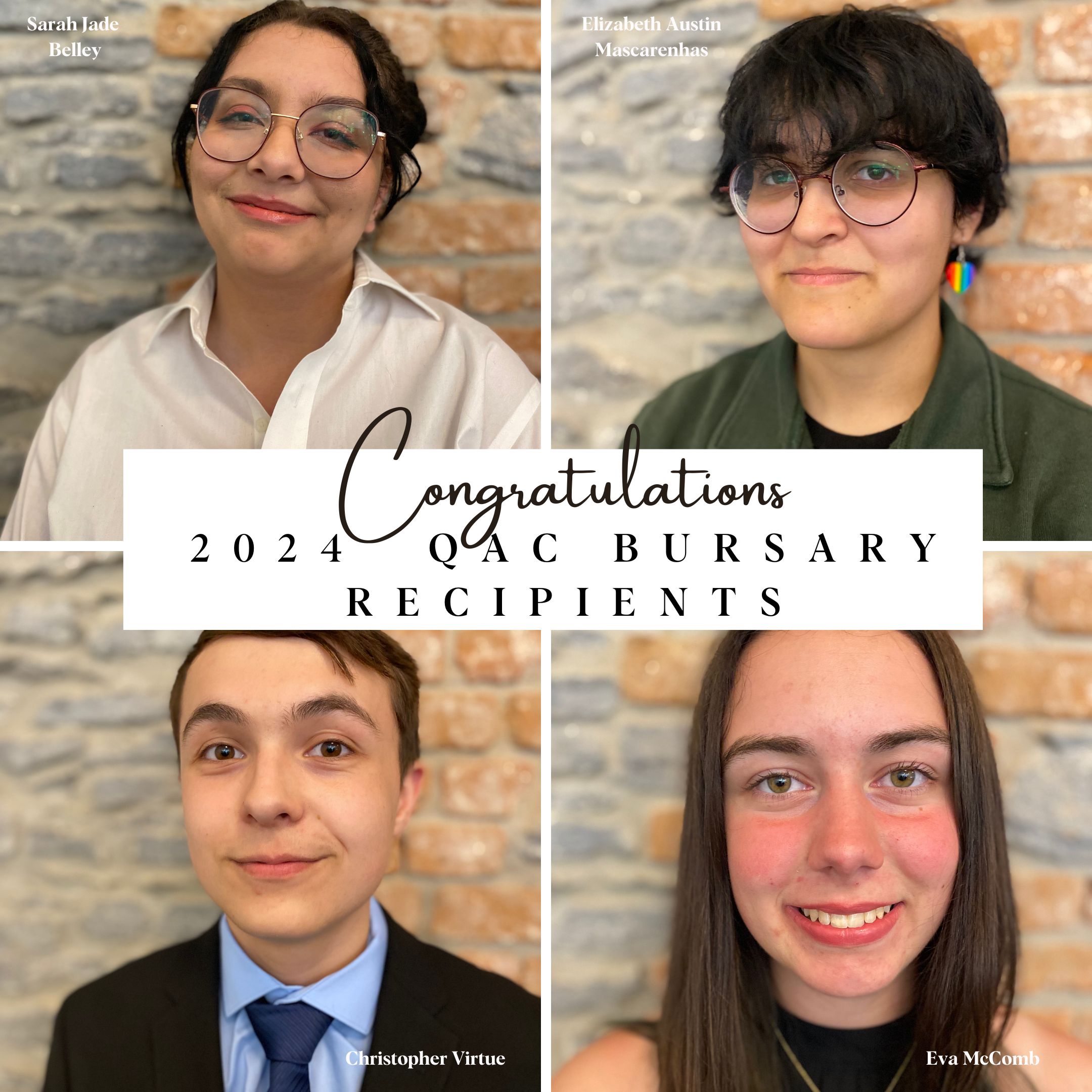 Celebrating Excellence in Arts Education