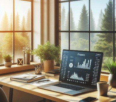 2025 Pension Information Committee