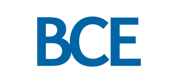 BCE reports third quarter 2024 results