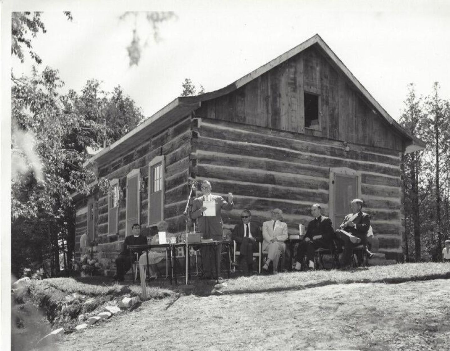 The Schneider School of Fine Art
