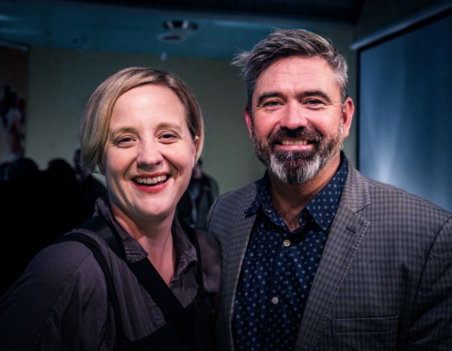 Comedy Country celebrates ten years of side-splitting fun