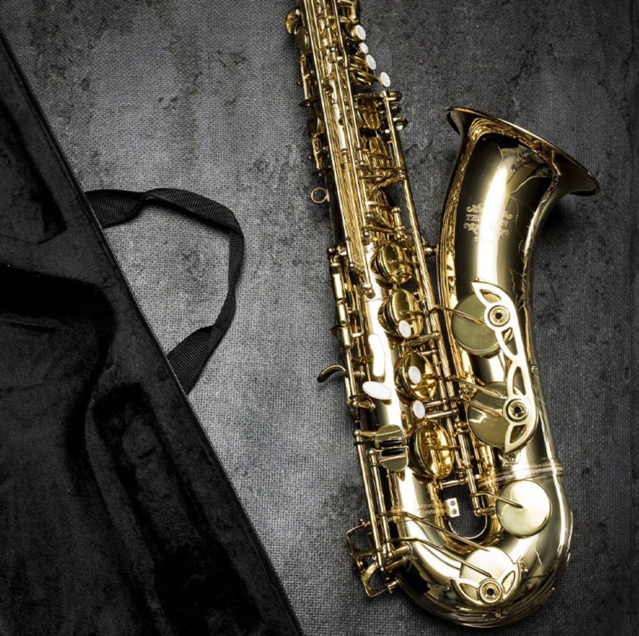 Wednesday Night Jazz