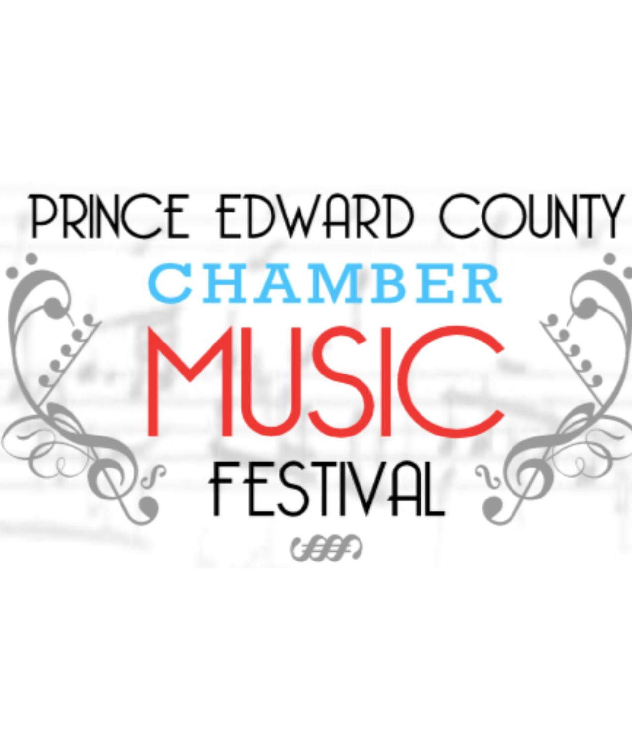 Prince Edward County Chamber Music Festival
