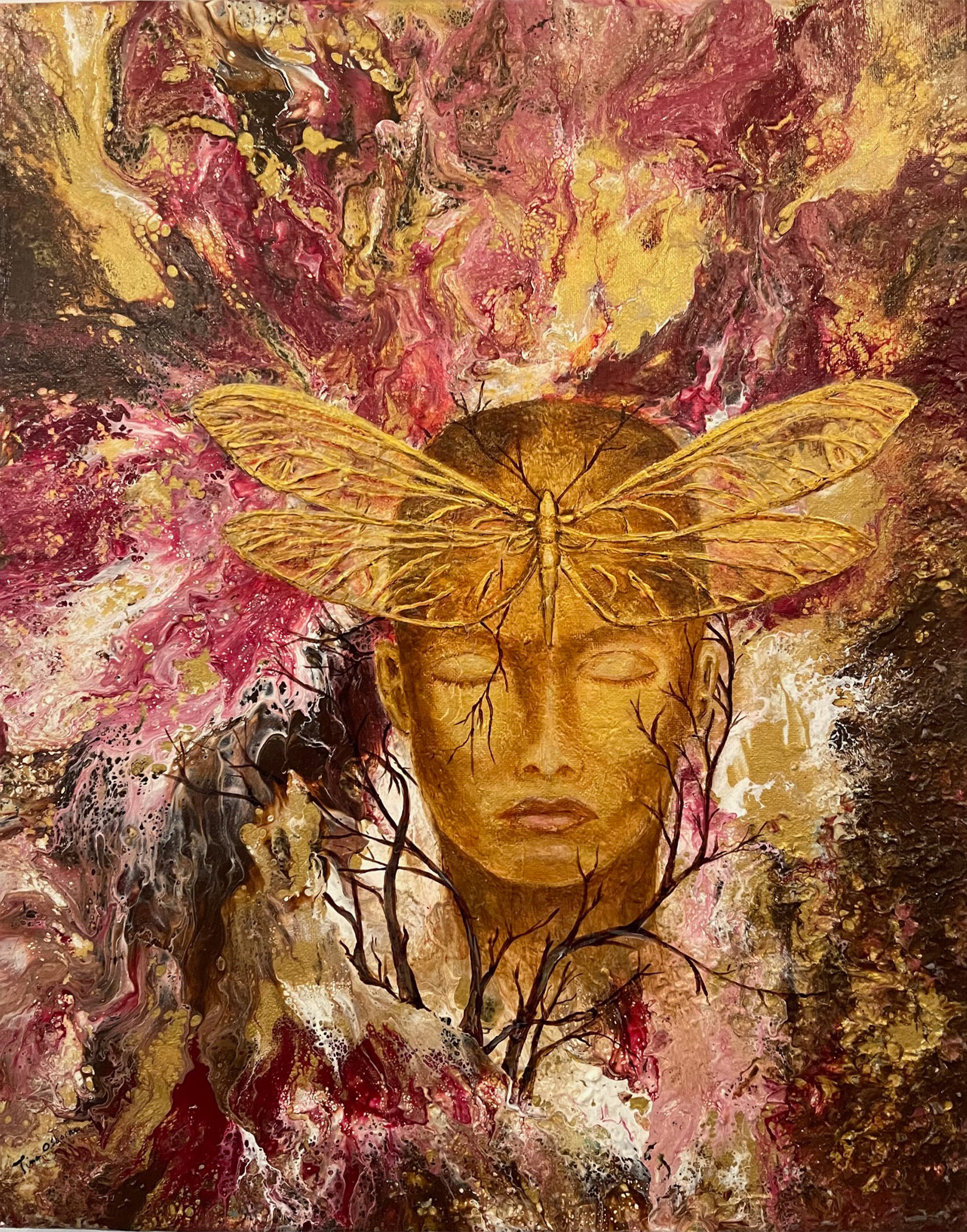 Cultivating Creativity